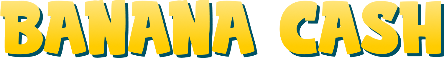 Banana Cash