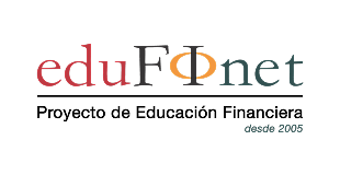 Edufinet