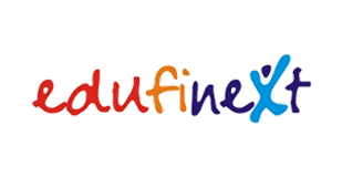 Edufinext