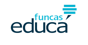 Funcas Educá
