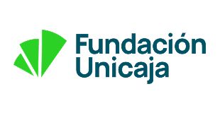 Fundación Unicaja
