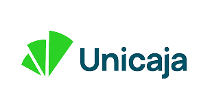 Unicaja